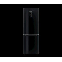 Soyuducu Premier PRM-317BFNF/DI Black