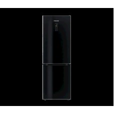 Soyuducu Premier PRM-317BFNF/DI Black