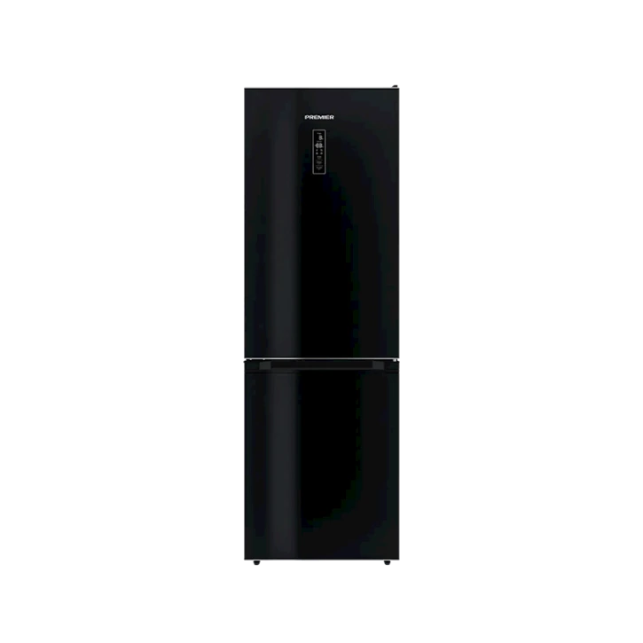Холодильник Premier PRM-317BFNF/DI Black