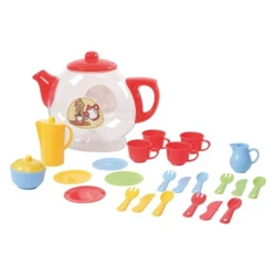 Игровой набор PlayGo 03131-0