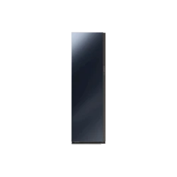 Паровой шкаф Samsung DF10A9500CG/LP