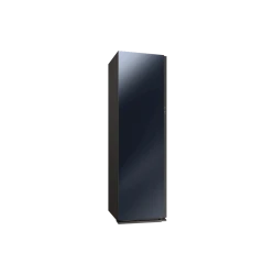 Паровой шкаф Samsung DF10A9500CG/LP