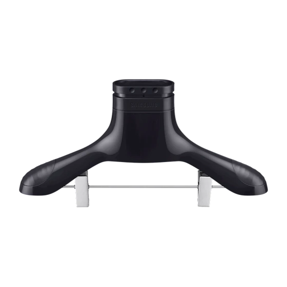 Паровой шкаф Samsung DF10A9500CG/LP Паровой шкаф Samsung DF10A9500CG/LP