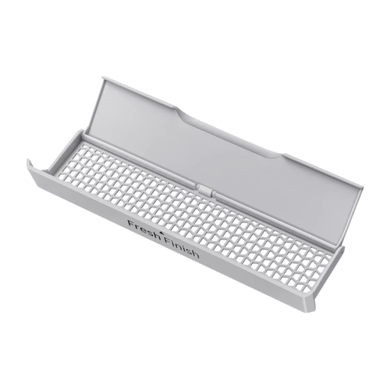 Паровой шкаф Samsung DF10A9500CG/LP Паровой шкаф Samsung DF10A9500CG/LP