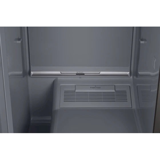 Паровой шкаф Samsung DF10A9500CG/LP Паровой шкаф Samsung DF10A9500CG/LP