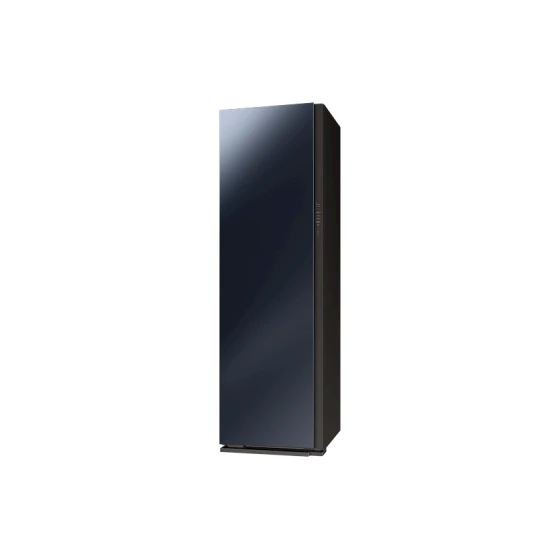 Паровой шкаф Samsung DF10A9500CG/LP Паровой шкаф Samsung DF10A9500CG/LP