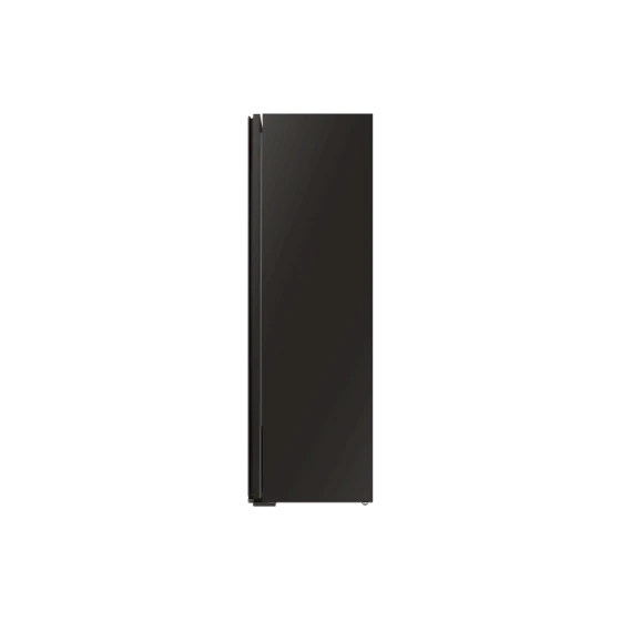 Паровой шкаф Samsung DF10A9500CG/LP Паровой шкаф Samsung DF10A9500CG/LP