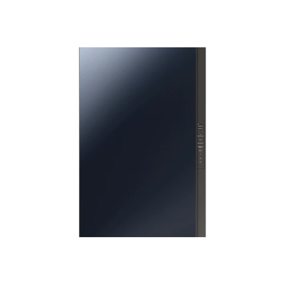 Паровой шкаф Samsung DF10A9500CG/LP Паровой шкаф Samsung DF10A9500CG/LP