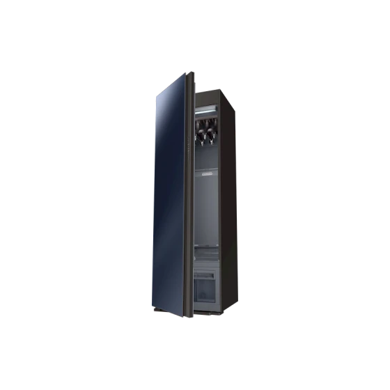 Паровой шкаф Samsung DF10A9500CG/LP Паровой шкаф Samsung DF10A9500CG/LP