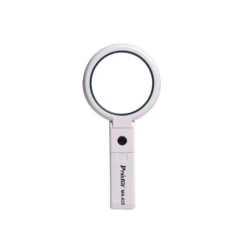 Лупа Pro'Skit MA-025