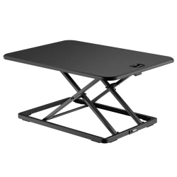 Подставка для ноутбука Digitus DA-90445 Подставка для ноутбука Digitus DA-90445