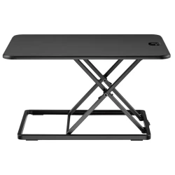 Подставка для ноутбука Digitus DA-90445 Подставка для ноутбука Digitus DA-90445