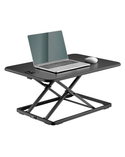 Notbuk üçün altlıq Digitus DA-90445