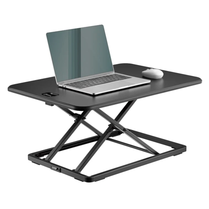 Подставка для ноутбука Digitus DA-90445 Подставка для ноутбука Digitus DA-90445
