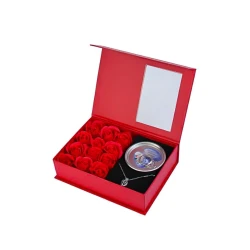 Подарочный набор Avroluks AV-132