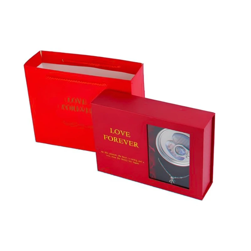 Подарочный набор Avroluks AV-132