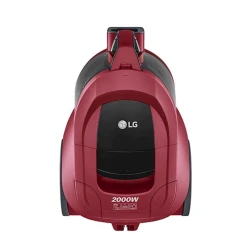 Пылесос LG Vacuum Cleaner VC5420NHTR