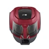 Пылесос LG Vacuum Cleaner VC5420NHTR Пылесос LG Vacuum Cleaner VC5420NHTR