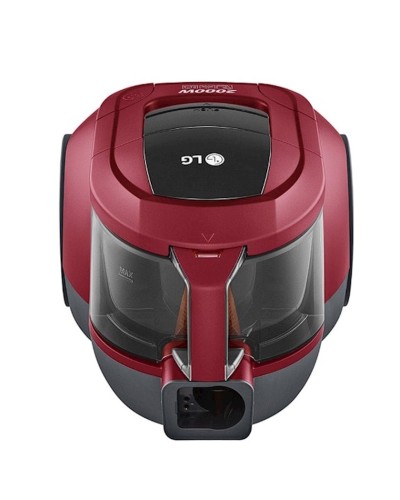 Tozsoran LG Vacuum Cleaner VC5420NHTR