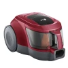 Пылесос LG Vacuum Cleaner VC5420NHTR Пылесос LG Vacuum Cleaner VC5420NHTR