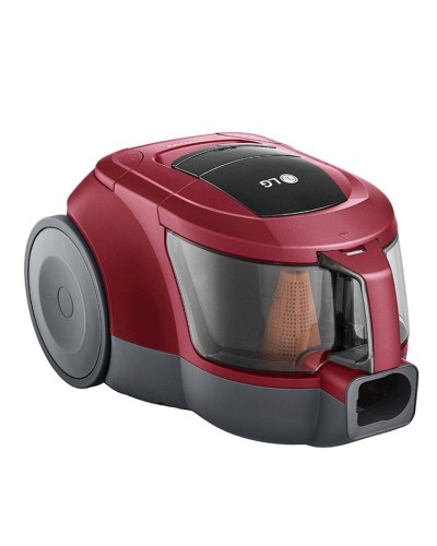 Tozsoran LG Vacuum Cleaner VC5420NHTR