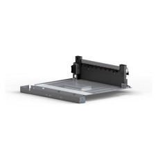 Tamamlayıcı üçün körpü Epson INNER FINISHER BRIDGE UNIT A-P1