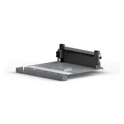 Мост для финишера Epson INNER FINISHER BRIDGE UNIT A-P1