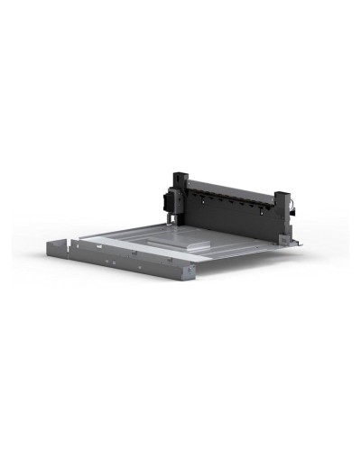 Tamamlayıcı üçün körpü Epson INNER FINISHER BRIDGE UNIT A-P1