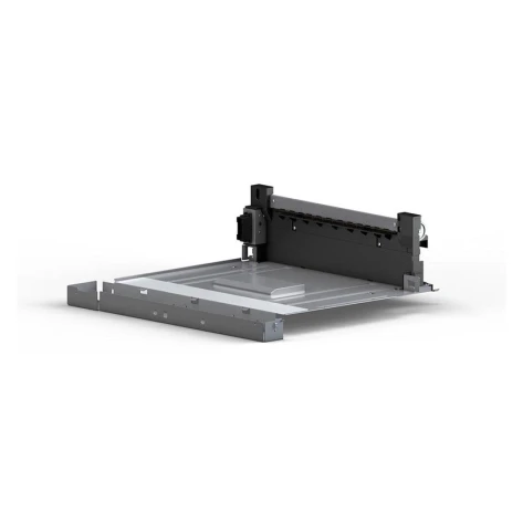 Мост для финишера Epson INNER FINISHER BRIDGE UNIT A-P1