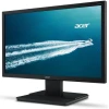 Монитор Acer LCD V206HQL Ab Монитор Acer LCD V206HQL Ab