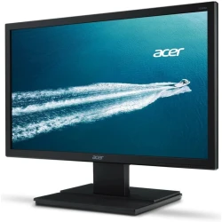 Монитор Acer LCD V206HQL Ab