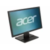 Монитор Acer LCD V206HQL Ab Монитор Acer LCD V206HQL Ab