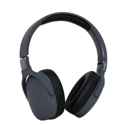 Simsiz qulaqlıq Bt Pangpai P2961 Grey