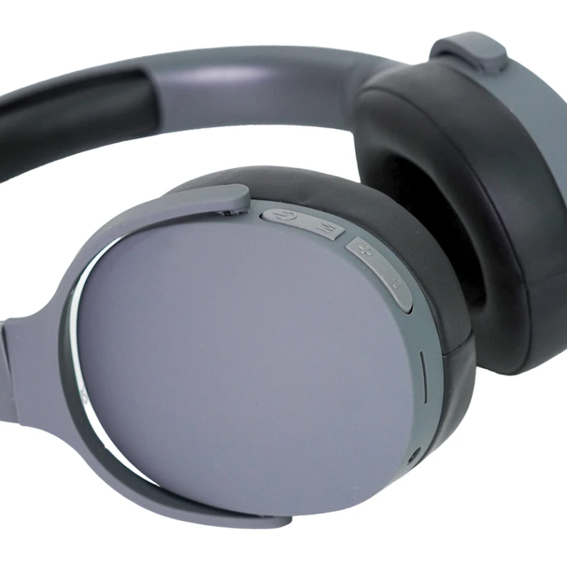 Simsiz qulaqlıq Bt Pangpai P2961 Grey