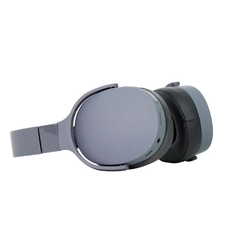 Simsiz qulaqlıq Bt Pangpai P2961 Grey