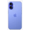 Смартфон Apple iPhone 16 Dual Sim 128GB Ultramarine