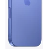 Смартфон Apple iPhone 16 Dual Sim 128GB Ultramarine