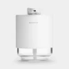 Дозатор Brabantia Mineral Fresh White Дозатор Brabantia Mineral Fresh White