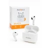 EUROACS X23 TWS Bluetooth-наушники Чистый звук и максимальный комфорт Novatech_eax23tw