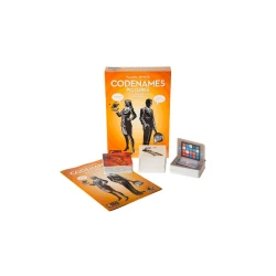Настольная игра Gaga Games Codenames Picture