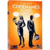 Настольная игра Gaga Games Codenames Picture