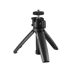 Штатив Godox MT03 Mini Tripod & Selfie Stick Штатив Godox MT03 Mini Tripod & Selfie Stick