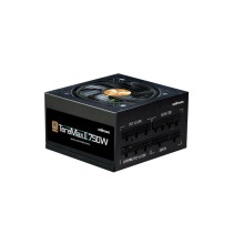 Qida bloku Zalman TeraMax 2 750W