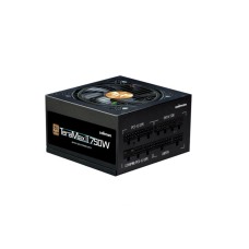 Qida bloku Zalman TeraMax 2 750W