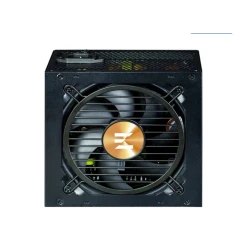 Блок питания Zalman TeraMax 2 750W Блок питания Zalman TeraMax 2 750W