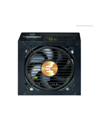 Qida bloku Zalman TeraMax 2 750W