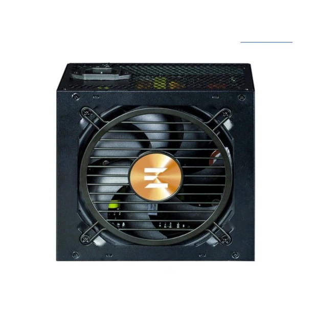 Блок питания Zalman TeraMax 2 750W Блок питания Zalman TeraMax 2 750W