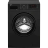 Paltaryuyan maşın Beko WTE7512B