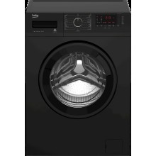 Paltaryuyan maşın Beko WTE7512B