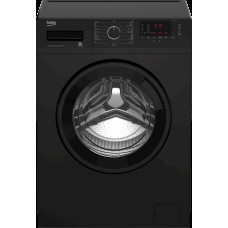 Paltaryuyan maşın Beko WTE7512B